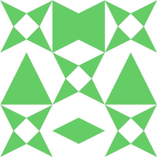 bunk-bed-with-desk-and-storage3078/bridget2019