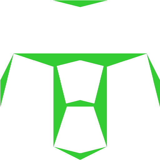 folding-treadmills-uk0259/deloras1998