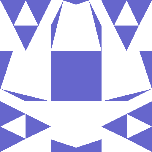 rapid-response-board-up9837/emergency-door-repair6620