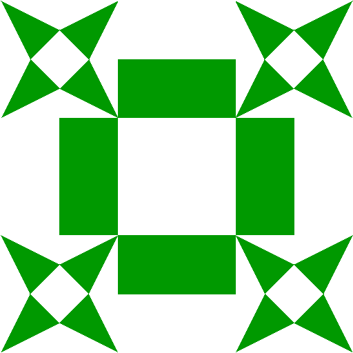 patio-door-company0374/1836239