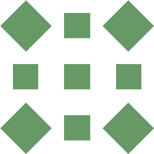 cot-bed-drawer2100/matilda1983