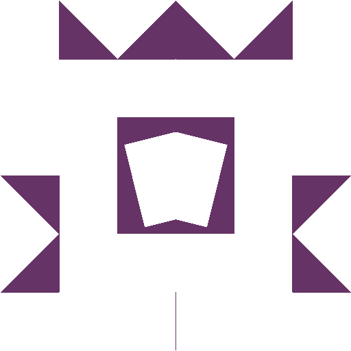 triple-wooden-bunk-bed8458/2968trio-bed