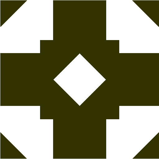 upvc-door-company3273/upvc-door-repair-quote1999