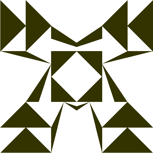 find-a-private-psychiatrist07092354/4150681