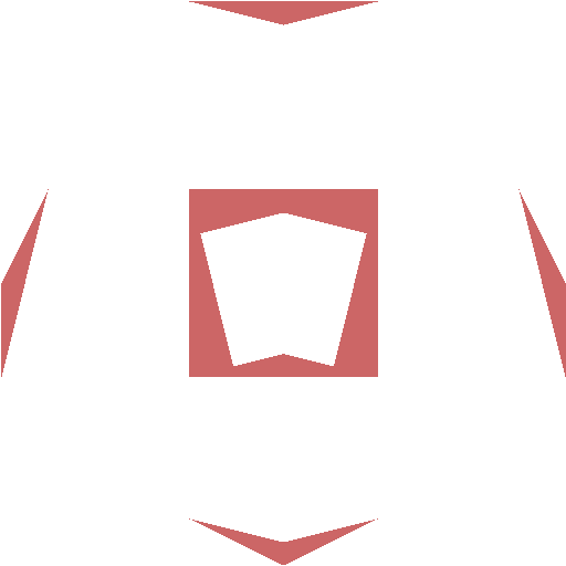 frost-free-chest-freezer-uk9036/fridge-freezer-chest8195