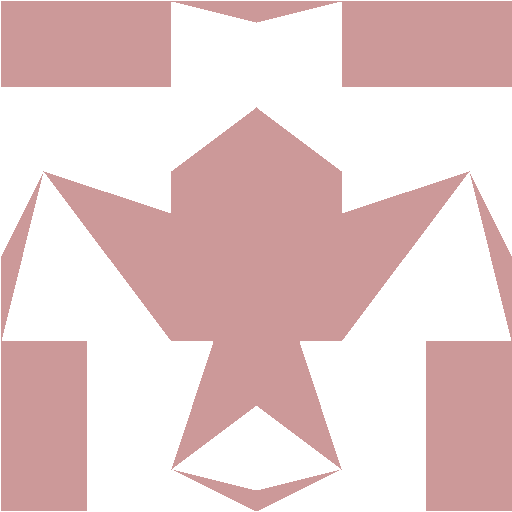 wall-mounted-fireplace-electric9178/5525wall-hung-electric-fires