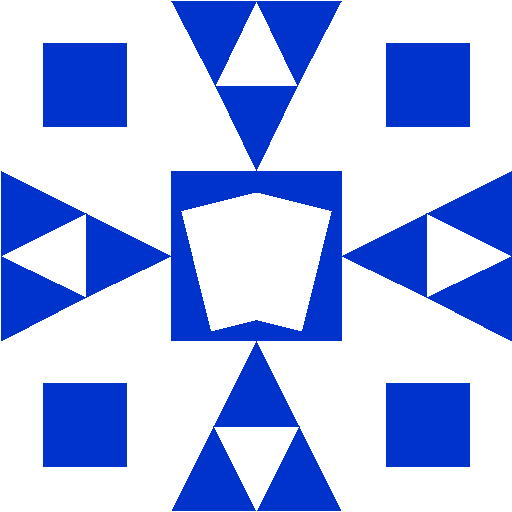 toddler-bunk-beds5183/bunk-beds9930