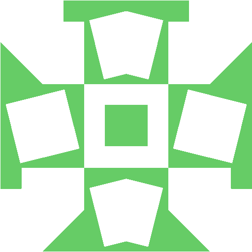 upvc-door-fixing5931/1222895