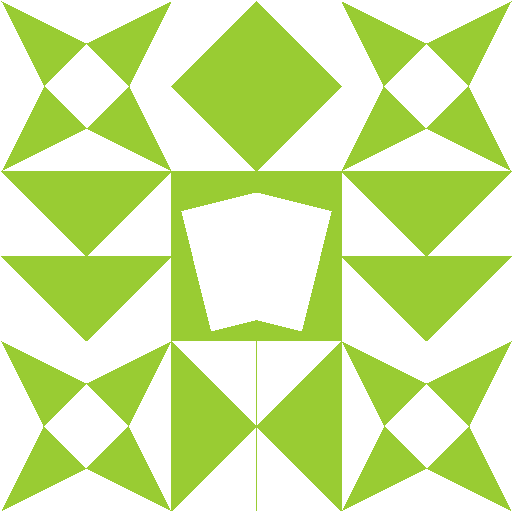 composite-door-latch-repair3965/5039815