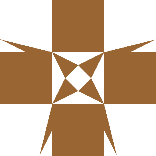 builtinovens4802/3386integrated-ovens-uk