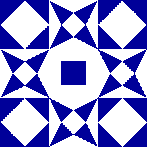 mobility-scooters-uk5674/1559mobility-scooters-near-me-for-sale