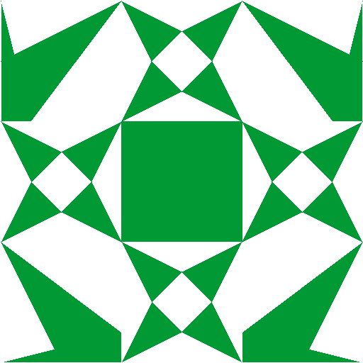 window-handle-cover-replacement1929/3888644