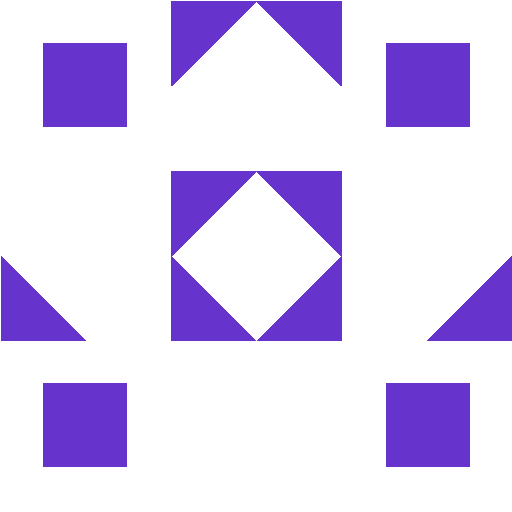 deep-freezer-chest6622/8687best-chest-freezers-uk