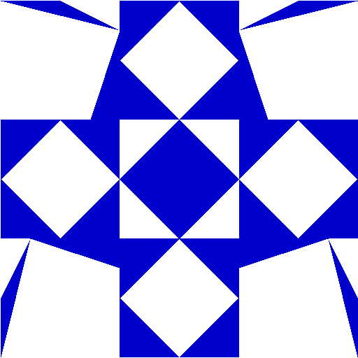 buy-uk-driver-license-online9606/4867256