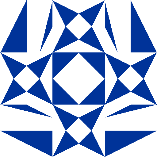 kleine-gefriertruhe-test9109/gefriertruhe-energieeffizient1987