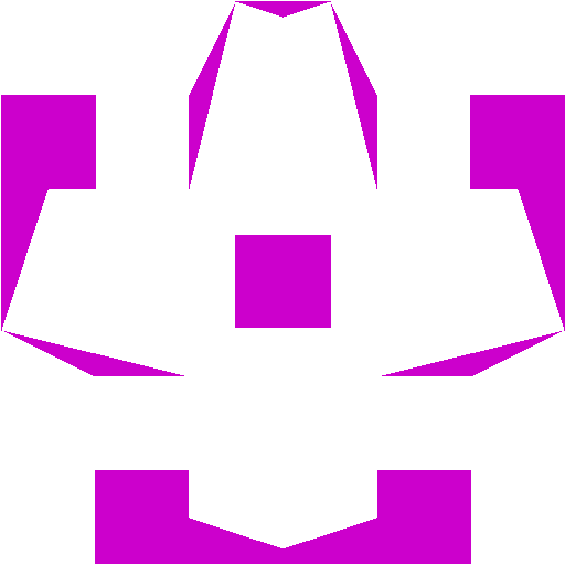 residential-door-handle-repair1953/3373791