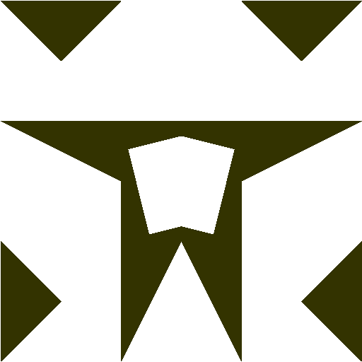 driving-lessons-grimsby1060/bette1993