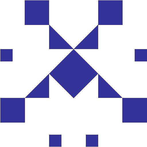 double-glazing-repairs2109/6933999