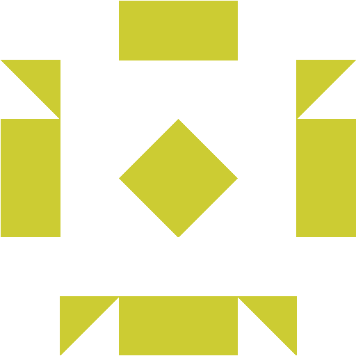 conservatory-specialists-in-my-area3092/professional-conservatory-installers7467