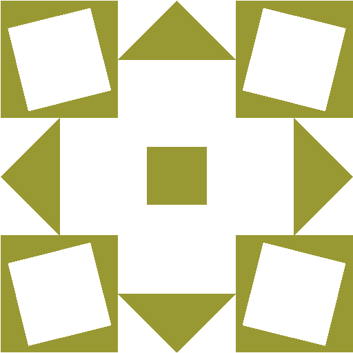 nearby-door-hinge-repairs7062/4643simple-door-hinge-repair