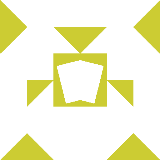 local-sash-window-specialists7023/sash-window-fixer-nearby2012