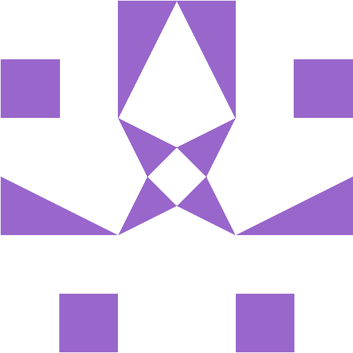 modified-shipping-containers7008/1620freight-containers