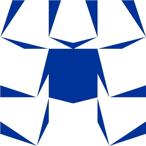 personal-injury-settlement3674/jaunita2020