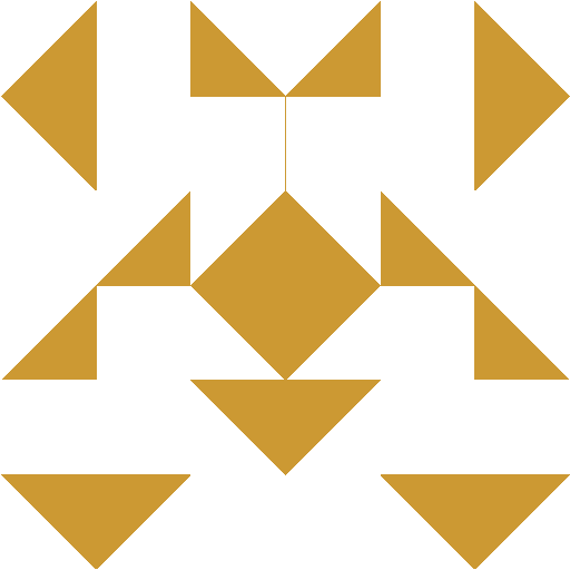 secure-window-handle-replacement0887/andersen-window-handle-replacement1990