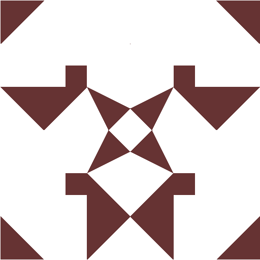 portable-wheelchair-ramp4072/eartha1992