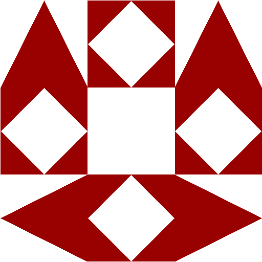 multi-capsule-coffee-machine4272/bridget2013