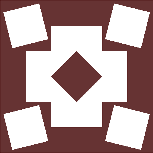 window-repair7403/glazier1981