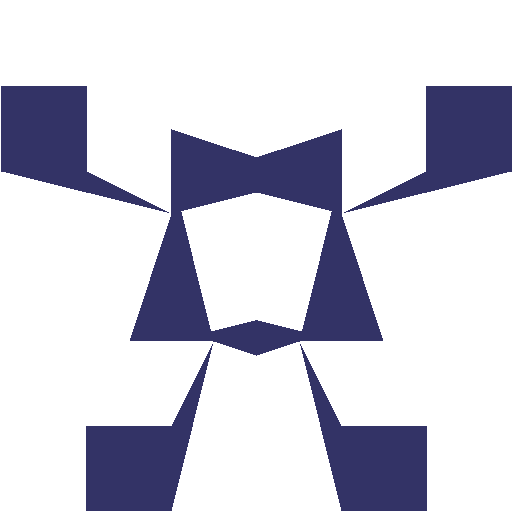 house-locksmith-services2913/4166171