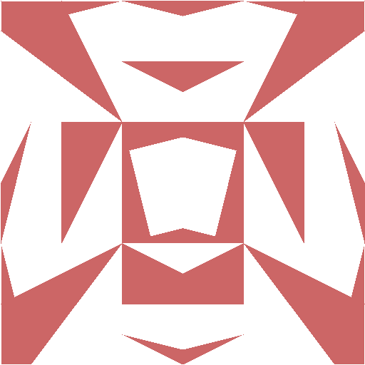 french-door-repair-and-maintenance7267/mp.0954yn.top2017