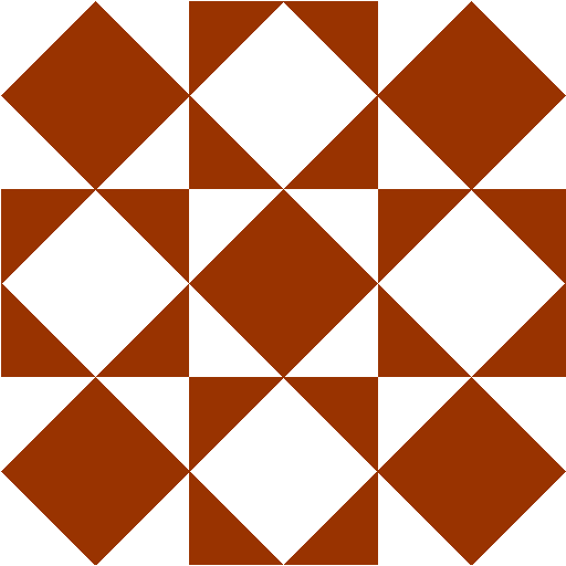 double-glazing-companies7286/kimberley1986