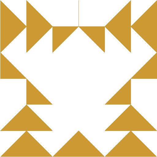 robot-cleaner-uk5991/robotic-sweeper8845