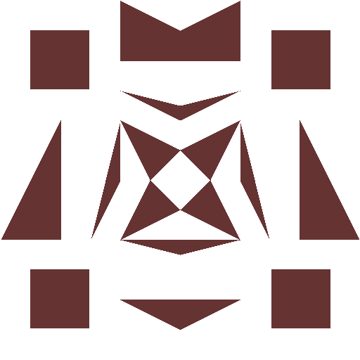 bedside-cot-for-infants8606/8334440