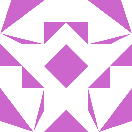 fireplace-online8393/high-efficiency-stoves-online2793