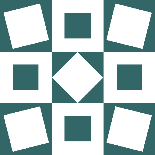 downpipes-services0239/1210064