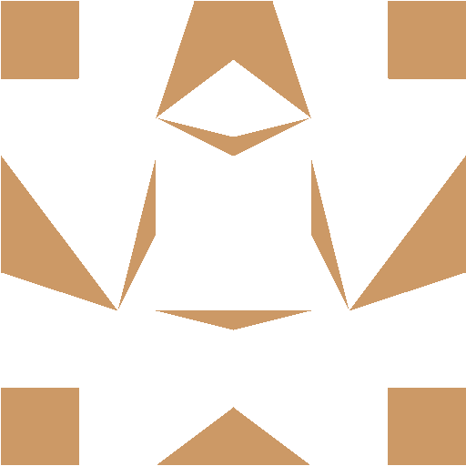 electric-fireplace-wall-mount3724/8528919