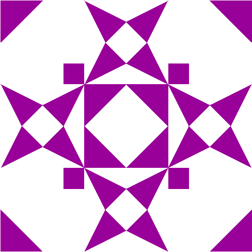 nearby-double-glazing9907/6811594