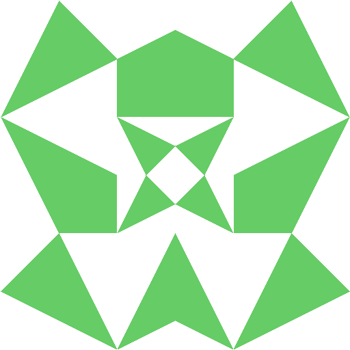 damaged-conservatory-seals1109/1673conservatory-repairs