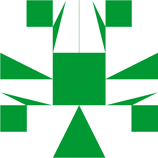 best-door-handle-repair0849/door-handle-carpenter3520