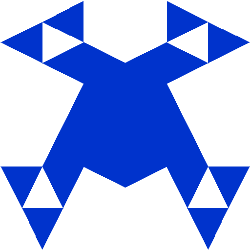 sash-window-restoration-services5980/sash-window-refurbishing-services2014