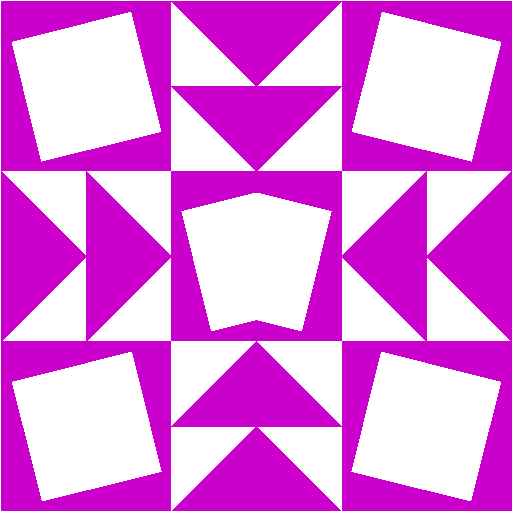 high-quality-cat-flap-installation2220/7603cat-flap-technician