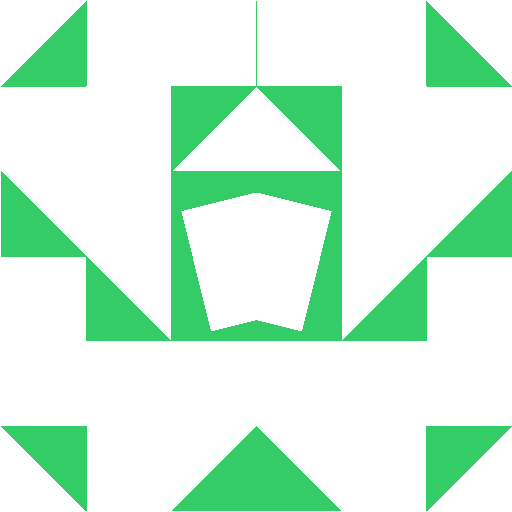 mobility-scooter-near-me8532/buy-scooter-near-me2009