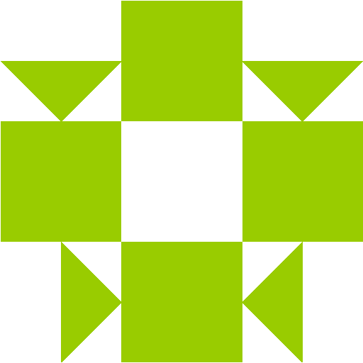 best-house-locksmith8391/8885house-key-cutting