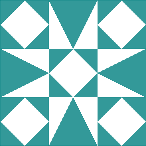 broken-car-key-milton-keynes6644/3329759