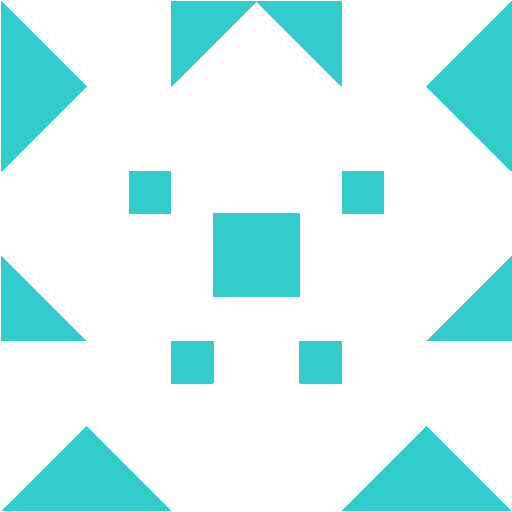 window-installation-cost2636/scott1986