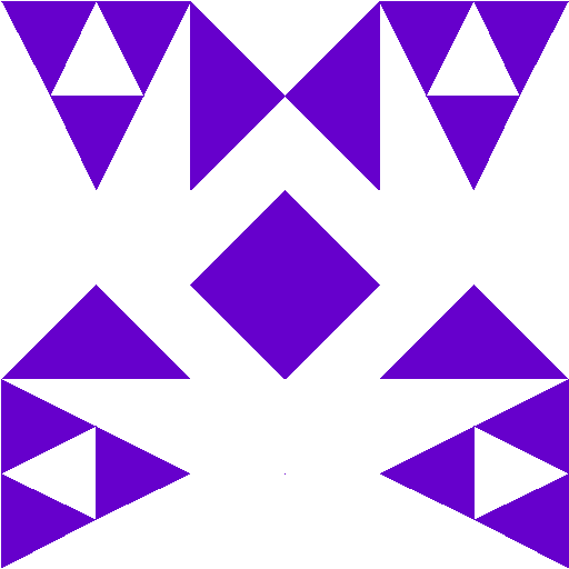 schleifmaschinen-e-commerce1372/anthony1998