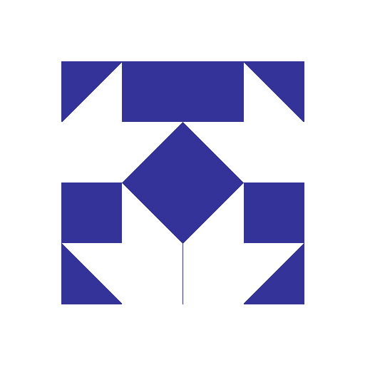 wooden-window-repair3965/7902storm-window-repair